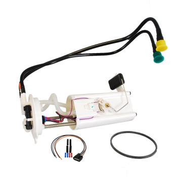 Denso 9530023 - Fuel Pump Module Assembly Denso 9530023 Fuel Pump Module Assembly product image 1 of 2