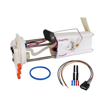 Denso 9530024 Fuel Pump Module Assembly product image 1 of 2