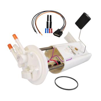 Denso 9530026 product image