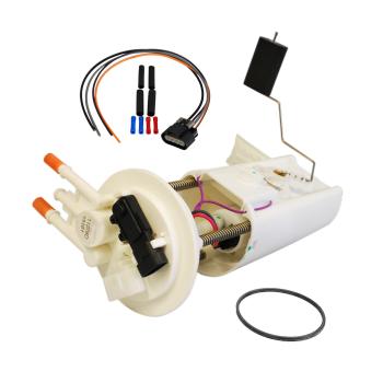 Denso 9530027 Fuel Pump Module Assembly product image 1 of 2