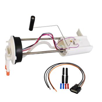 Denso 9530028 Fuel Pump Module Assembly product image 2 of 2
