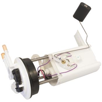 Denso 9530030 - Fuel Pump Module Assembly Denso 9530030 Fuel Pump Module Assembly product image 1 of 1