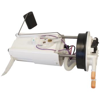 Denso 9530031 Fuel Pump Module Assembly product image 1 of 1