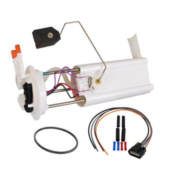 Denso 9530032 - Fuel Pump Module Assembly Denso 9530032 Fuel Pump Module Assembly product image 2 of 2