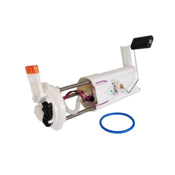 Denso 9530033 Fuel Pump Module Assembly product image 2 of 2