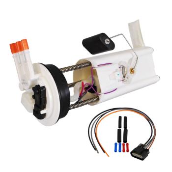 Denso 9530034 - Fuel Pump Module Assembly Denso 9530034 Fuel Pump Module Assembly product image 1 of 2