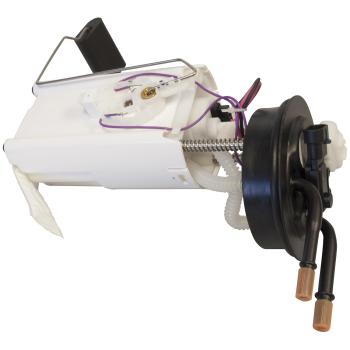 Denso 9530035 Fuel Pump Module Assembly product image 1 of 1