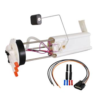 Denso 9530036 - Fuel Pump Module Assembly Denso 9530036 Fuel Pump Module Assembly product image 1 of 2