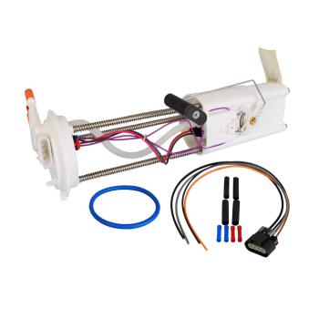 Denso 9530037 - Fuel Pump Module Assembly Denso 9530037 Fuel Pump Module Assembly product image 1 of 2