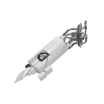 Denso 9533000 Fuel Pump Module Assembly product image 2 of 2