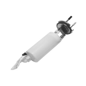 Denso 9533001 - Fuel Pump Module Assembly Denso 9533001 Fuel Pump Module Assembly product image 2 of 2