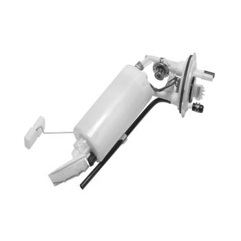 Denso 9533002 Fuel Pump Module Assembly product image 1 of 2