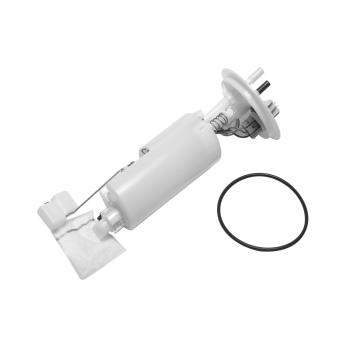 Denso 9533003 Fuel Pump Module Assembly product image 2 of 2