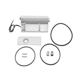 Denso 9533004 Fuel Pump Module Assembly product image 2 of 2