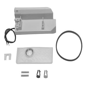 Denso 9533005 Fuel Pump Module Assembly product image 2 of 2