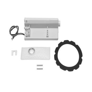 Denso 9533006 Fuel Pump Module Assembly product image 2 of 2
