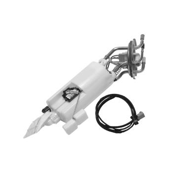 Denso 9533007 Fuel Pump Module Assembly product image 2 of 2