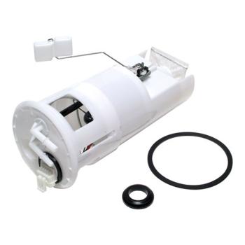 Denso 9533008 Fuel Pump Module Assembly product image 2 of 2