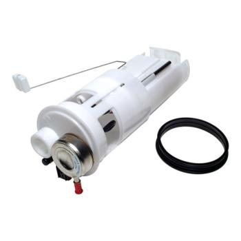Denso 9533009 - Fuel Pump Module Assembly Denso 9533009 Fuel Pump Module Assembly product image 2 of 2