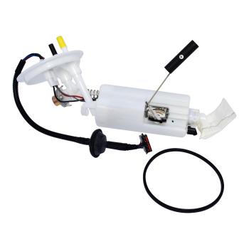 Denso 9533010 - Fuel Pump Module Assembly Denso 9533010 Fuel Pump Module Assembly product image 2 of 2