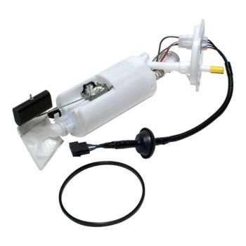 Denso 9533011 Fuel Pump Module Assembly product image 2 of 2