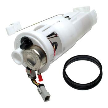 Denso 9533012 Fuel Pump Module Assembly product image 1 of 2