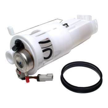 Denso 9533013 Fuel Pump Module Assembly product image 2 of 2
