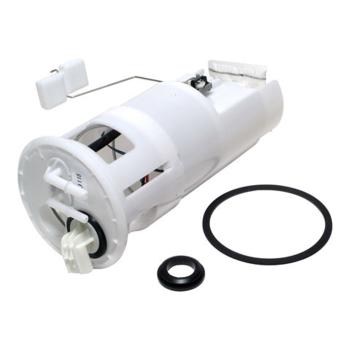 Denso 9533014 - Fuel Pump Module Assembly Denso 9533014 Fuel Pump Module Assembly product image 2 of 2