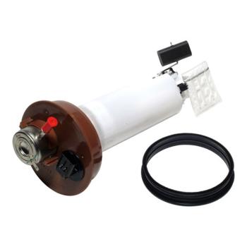 Denso 9533015 Fuel Pump Module Assembly product image 2 of 2
