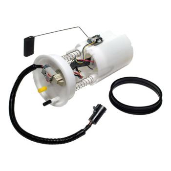 Denso 9533016 - Fuel Pump Module Assembly Denso 9533016 Fuel Pump Module Assembly product image 2 of 2