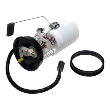 Denso 9533017 Fuel Pump Module Assembly product image 1 of 2