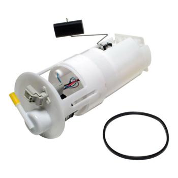 Denso 9533018 Fuel Pump Module Assembly product image 2 of 2