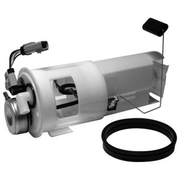 Denso 9533019 Fuel Pump Module Assembly product image 2 of 2