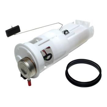 Denso 9533020 Fuel Pump Module Assembly product image 1 of 2