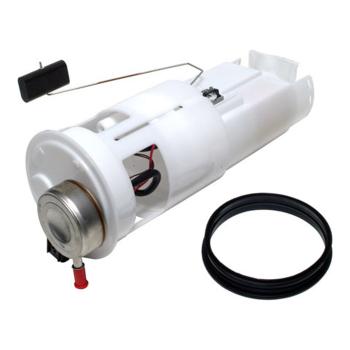 Denso 9533021 Fuel Pump Module Assembly product image 1 of 2