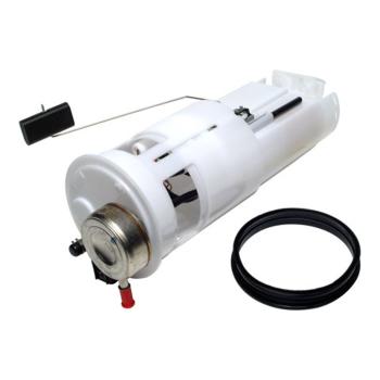 Denso 9533022 Fuel Pump Module Assembly product image 2 of 2