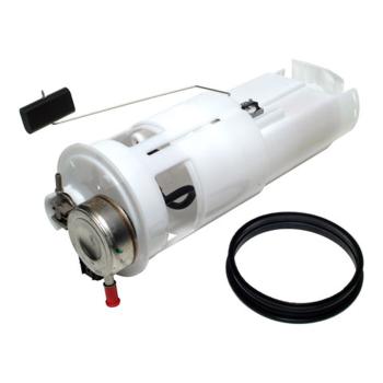 Denso 9533023 Fuel Pump Module Assembly product image 2 of 2