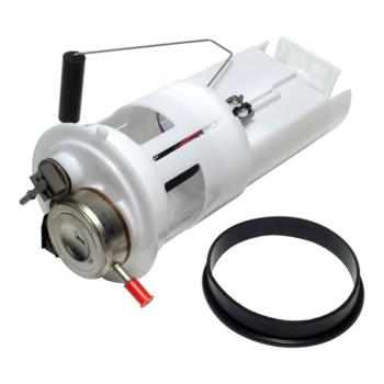 Denso 9533024 - Fuel Pump Module Assembly Denso 9533024 Fuel Pump Module Assembly product image 1 of 2