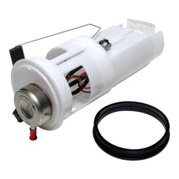 Denso 9533025 Fuel Pump Module Assembly product image 1 of 2
