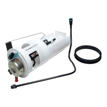 Denso 9533026 Fuel Pump Module Assembly product image 1 of 2