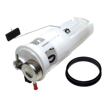 Denso 9533027 Fuel Pump Module Assembly product image 1 of 2