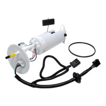 Denso 9533028 - Fuel Pump Module Assembly Denso 9533028 Fuel Pump Module Assembly product image 2 of 2