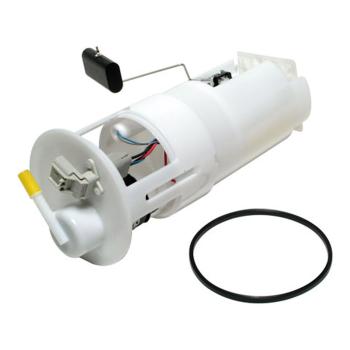 Denso 9533029 Fuel Pump Module Assembly product image 2 of 2