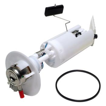Denso 9533030 - Fuel Pump Module Assembly Denso 9533030 Fuel Pump Module Assembly product image 2 of 2