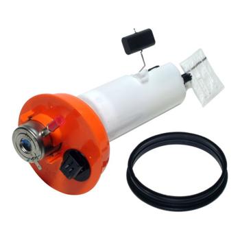 Denso 9533031 Fuel Pump Module Assembly product image 2 of 2