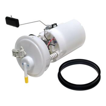 Denso 9533032 Fuel Pump Module Assembly product image 2 of 2