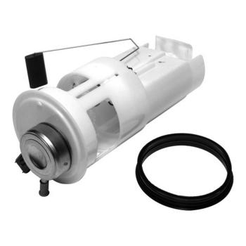 Denso 9533033 Fuel Pump Module Assembly product image 1 of 2