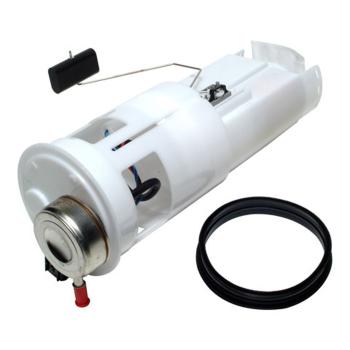 Denso 9533034 Fuel Pump Module Assembly product image 2 of 2