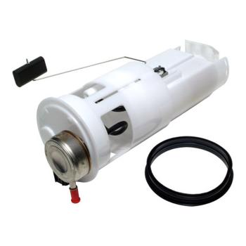 Denso 9533035 Fuel Pump Module Assembly product image 1 of 2