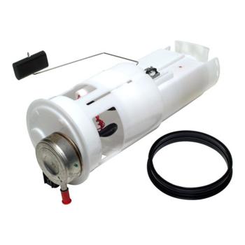 Denso 9533036 Fuel Pump Module Assembly product image 2 of 2